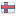 mfs.fo server is located in Faroe Islands